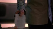 Thumbnail for File:Mini-Case orange response.jpg