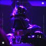 Thumbnail for File:TOS - Saga of a Star World - Cylon Garrison Commander - 6220.jpg