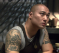 Thumbnail for File:TRS-Tattooed Pilot.png