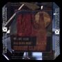 Thumbnail for File:TRS - Escape Velocity - Orange Cliff.jpg