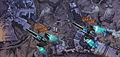 Trinity Base.jpg