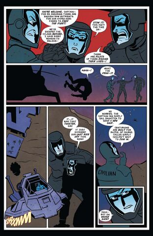 File:BSGGodsMonsters201605Int2.jpg
