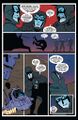 BSGGodsMonsters201605Int2.jpg