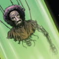 Thumbnail for File:BSGv2 - Imperious Leader - alternate reality.png