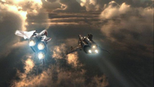 File:Brothers on patrol (Maelstrom).jpg
