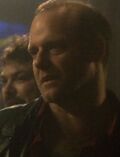 Thumbnail for File:Cliff Hooper.jpg