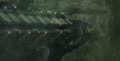 Thumbnail for version as of 17:12, 16 November 2012