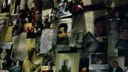Thumbnail for File:Memorial2.jpg