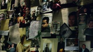 Memorial2.jpg