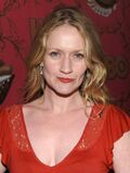 Thumbnail for File:Paula Malcomson.jpg