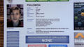 Thumbnail for version as of 23:53, 28 January 2011