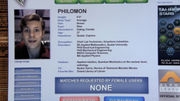 Thumbnail for File:Philomon's V-Match profile.jpg