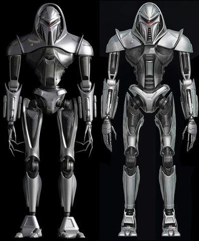 File:Reimagined Centurion Comparison.jpg