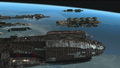 Thumbnail for version as of 01:52, 7 January 2013