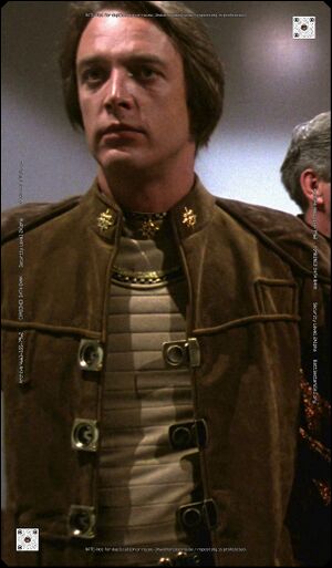 TOS - SOSW - Chip Johnson as Warrior on Carillon.jpg