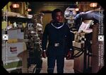 Thumbnail for File:TOS - TMW - Gemini Corridor 4.jpg