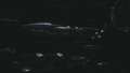 Thumbnail for version as of 04:16, 2 December 2012