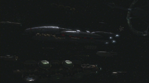 The Fleet.png