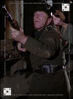 Thumbnail for File:1980 - Galactica Discovers Earth, Part III - Older German Soldier - 713.jpg
