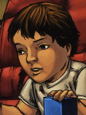 BGZ1 - Young Tom Zarek.jpg