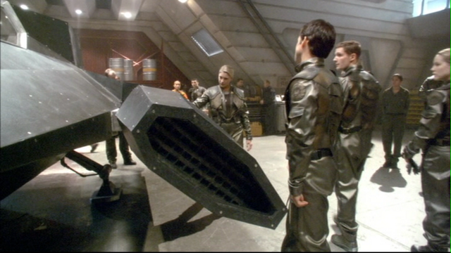 File:Blackbird - FotP.png
