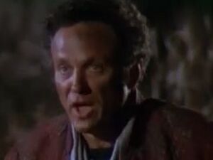 David Tress.jpg