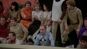 Thumbnail for File:MOTRS - Officiator Station.png