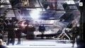 Thumbnail for version as of 02:46, 17 May 2026
