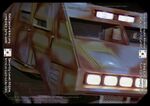 Thumbnail for File:TOS - LPOG2 - Desert Camo Landram.jpg