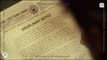 Thumbnail for version as of 20:09, 14 March 2026
