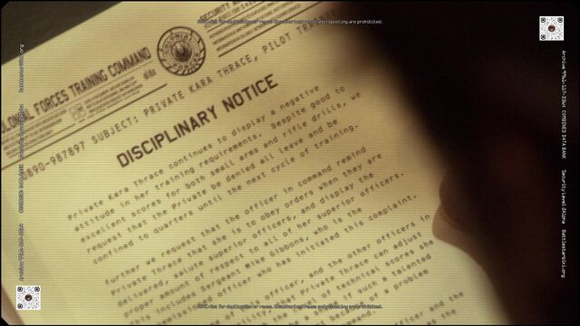 File:Thrace Disciplinary Notice.jpg