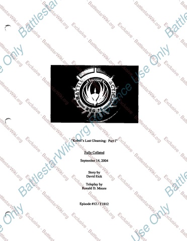 File:(112-T1812) Kobol's Last Gleaming, Part I.pdf