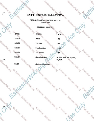 File:(112-T1812) Kobol's Last Gleaming, Part I.pdf