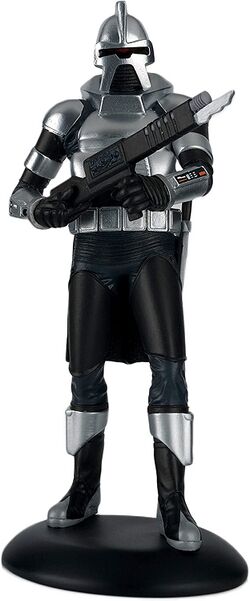 Thumbnail for File:(EM) Classic Centurion - Front.jpg