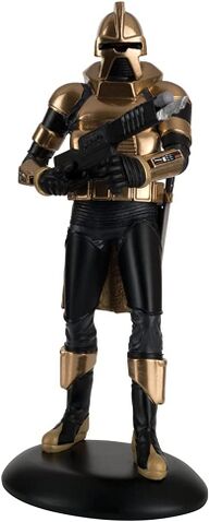 File:(EM) Classic Gold Centurion Front.jpg