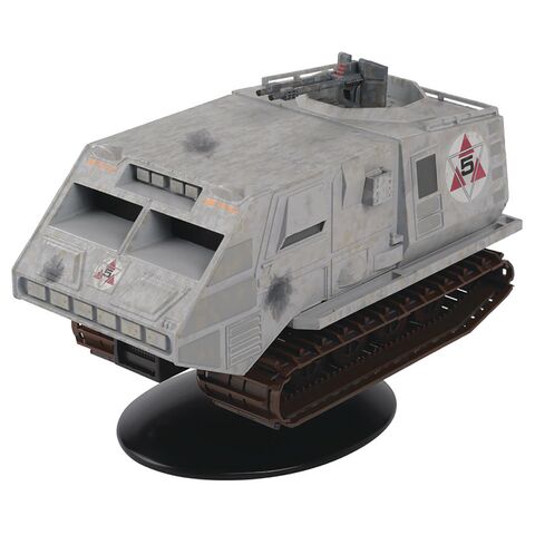 File:(EM) Landram.jpg