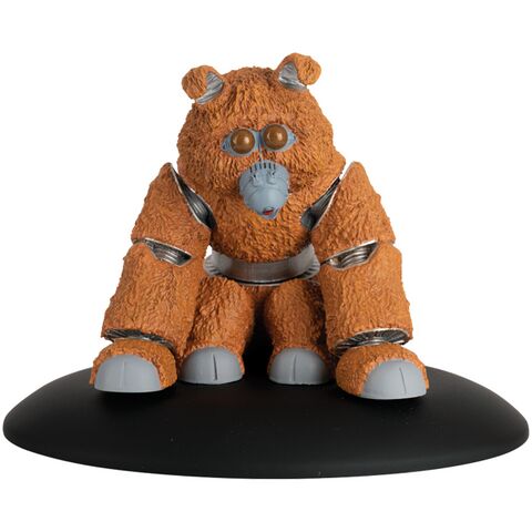 File:(EM) Muffit the Daggit - Special 4.jpg