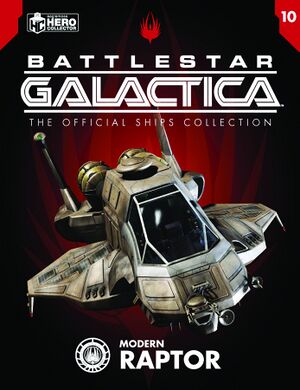 (EM) Raptor - Issue 10.jpg