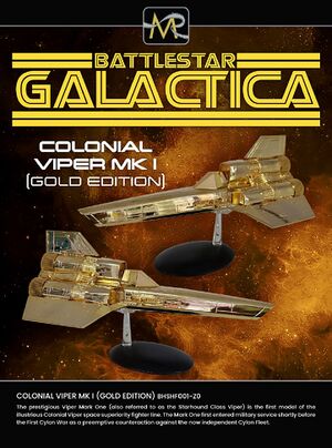 (MR) Gold Viper Mark I (Promo Material).jpg