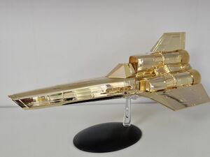 (MR) Gold Viper Mark I (Side 2).jpg