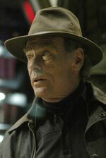 Thumbnail for File:-1Cavil.jpg