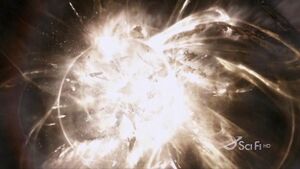 ...and takes out two baseships.jpg