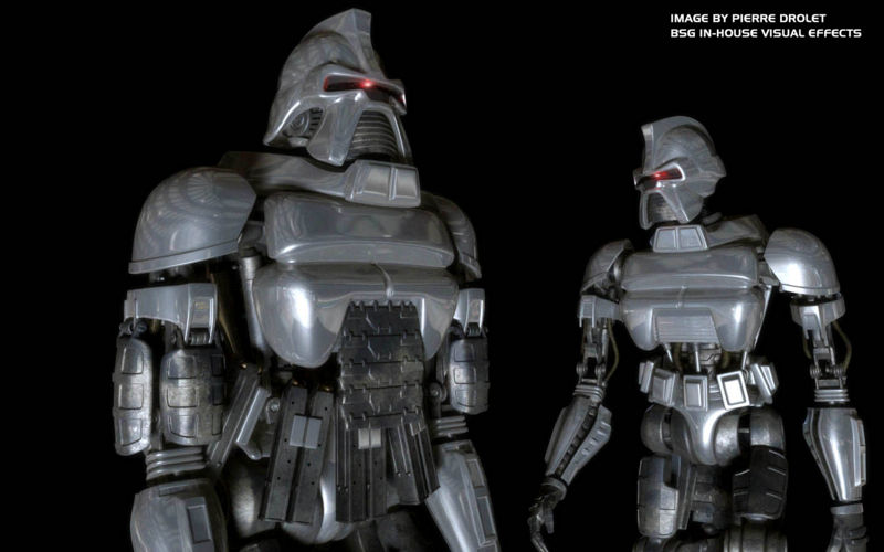 File:0005 Centurion Soldier and Pilot.jpg