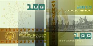 100 cubits early version.jpg