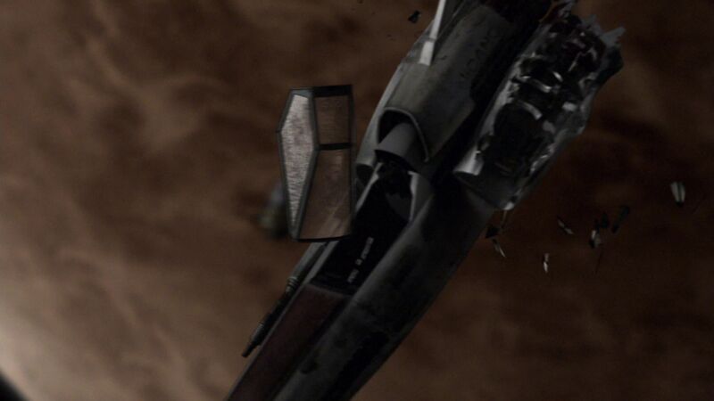 File:1104 BSG.JPG