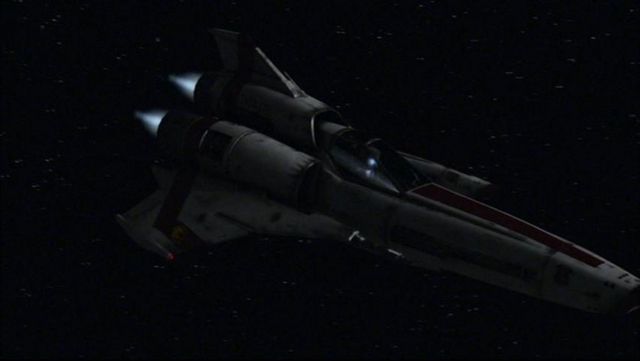 File:1104reverse Scattered.JPG