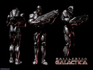 12840-battlestar-galactica-6 640.jpg