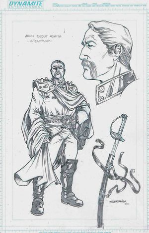 1880 - Adama Concept Art.jpg