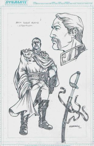 File:1880 - Adama Concept Art.jpg