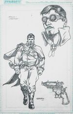 Thumbnail for File:1880 - Apollo Concept Art.jpg